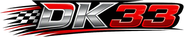 DK 33 Logo